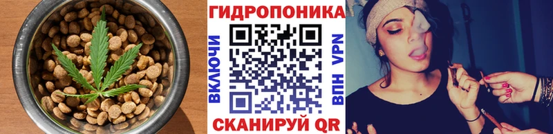 Cannafood конопля  Бобров 