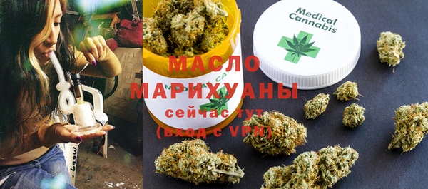 индика Белокуриха