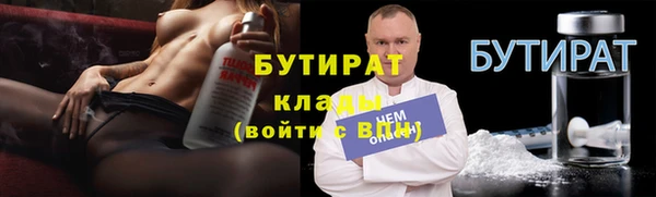 индика Белокуриха