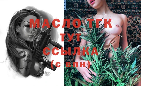 индика Белокуриха